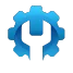 Seri Tesisat Logo